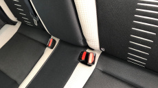 Nissan Micra 1.0 IG-T 100 Tekna 5dr Petrol Hatchback